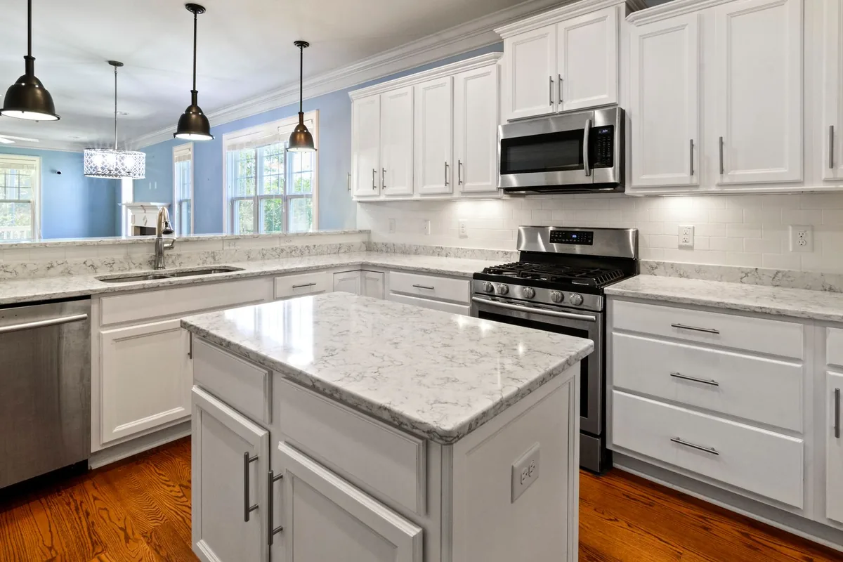 Filth & Squalor Cleanup in Daytona Beach Shores, FL